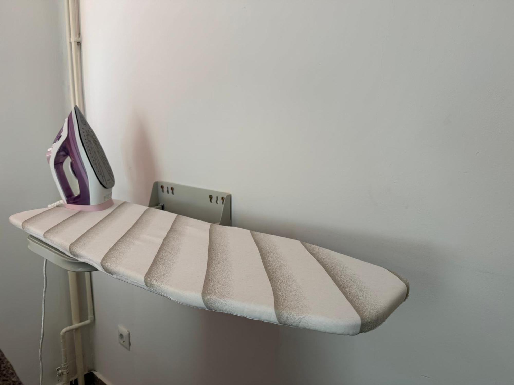 Idealapartments Llc 4 Pristina Buitenkant foto